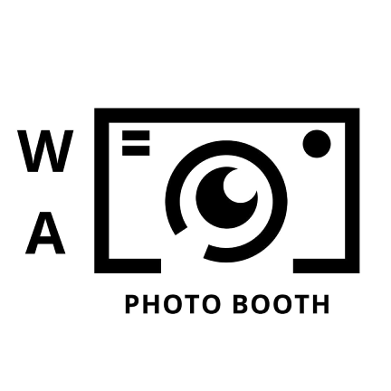 WA Photobooth