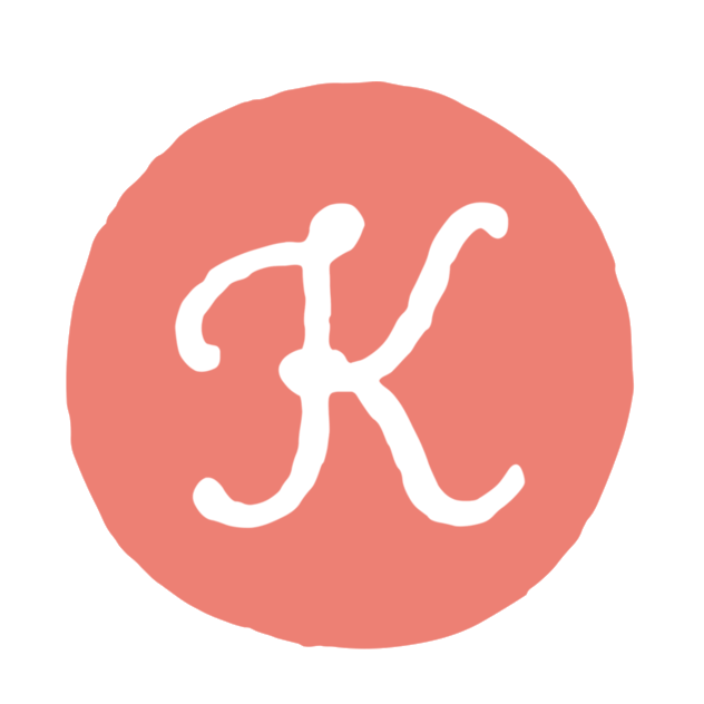 Karache