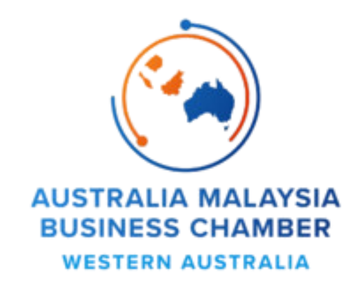 Australian Malaysian Business Council