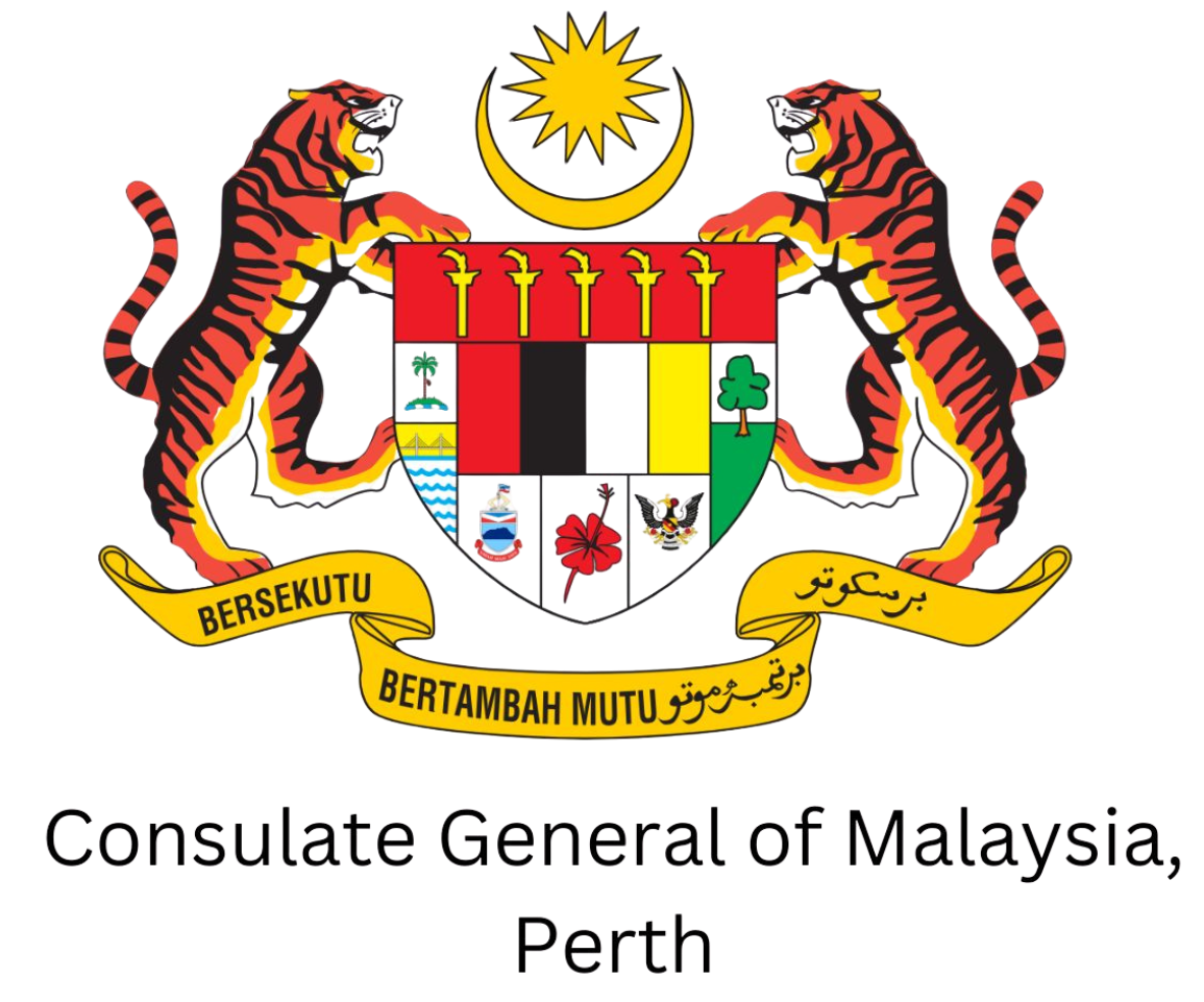 Consulate General of Malaysia