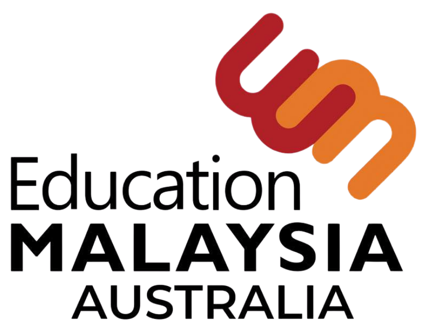 Education Malaysia Australia