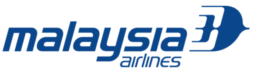 Malaysia Airlines