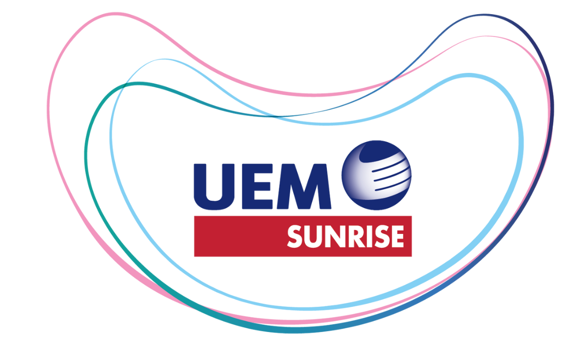 UEM